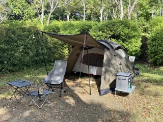 Image: 20251018_035602199_iOS.jpg