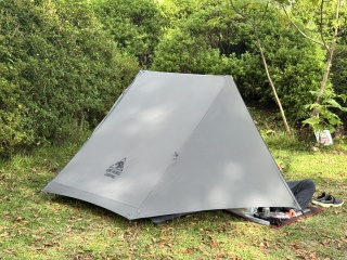 Image: 20251018_035622938_iOS.jpg