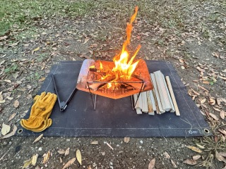 Image: 20251018_075510889_iOS.jpg