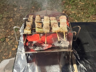 Image: 20251018_083308444_iOS.jpg