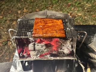 Image: 20251018_090945763_iOS.jpg