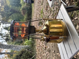 Image: 20251108_054803958_iOS.jpg