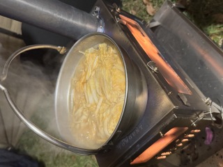 Image: 20251108_112832229_iOS.jpg