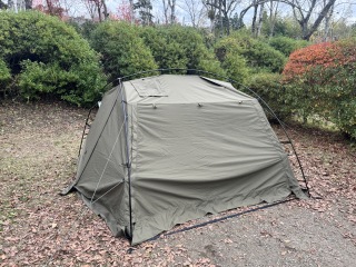 Image: 20251129_025435599_iOS.jpg