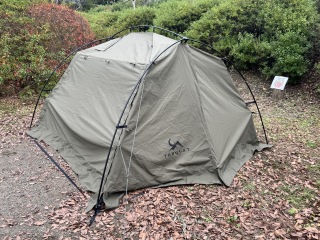 Image: 20251129_025447629_iOS.jpg