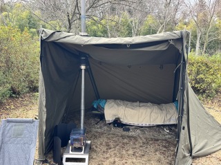 Image: 20251227_041034151_iOS.jpg