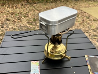 Image: 20251227_043950170_iOS.jpg