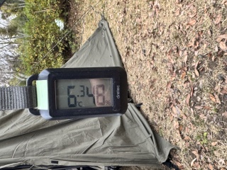 Image: 20251227_064618132_iOS.jpg