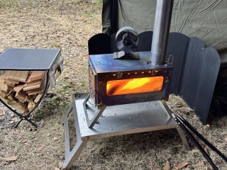 Image: 20251227_064728818_iOS.jpg