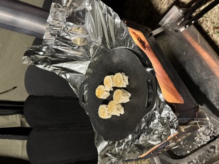 Image: 20251227_085001446_iOS.jpg