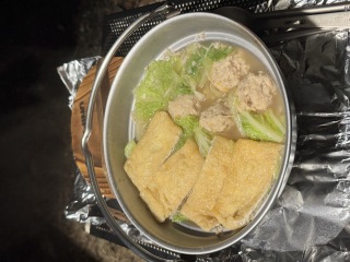 Image: 20251227_094311758_iOS.jpg