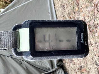 Image: 20251227_215813097_iOS.jpg