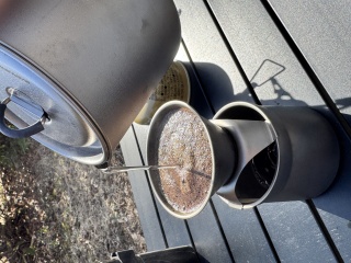 Image: 20260117_041253609_iOS.jpg