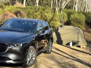 Image: 20260117_052313690_iOS.jpg