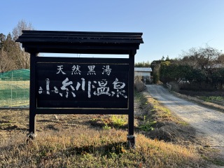 Image: 20260117_063126840_iOS.jpg