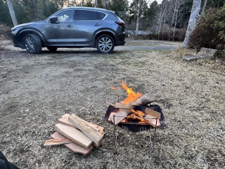 Image: 20260117_070032231_iOS.jpg